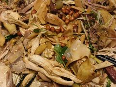 -顺丰轩园林酒家(天河店)