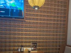 -山葵家居酒屋(天目里店)