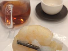 -凤凰楼酒家·粤宴点心(华强北店)