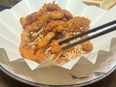 -客家园.山野土菜.宴席(大运城邦店)