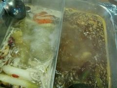 -湘妹子火锅(株洲神农城店)