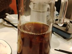 -有藕有鱼·湖北菜(唐家墩店)