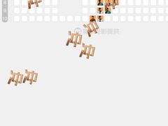 -卢米埃IMAX影城(温州万象城激光店)