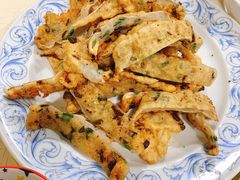 -下环街市熟食中心