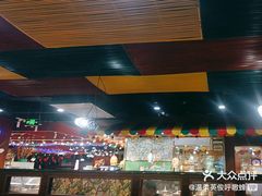 -巴犀烧烤(新崇光店)