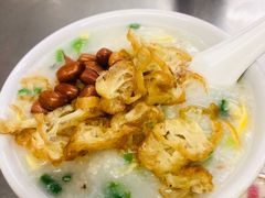 -银记肠粉店(北京路店)