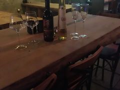 -啤仕多·啤客国潮跳舞BAR(保俶路店)