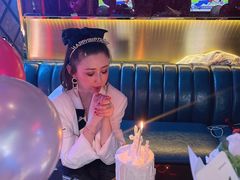 -Biteology Artisan Cakes(红庄·国际文化保税创新园店)