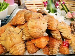 -诸暨耀江开元名都大酒店