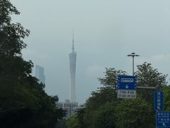 -海珠湖公园