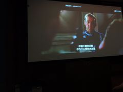 -跨越足界Spa足道(潍坊店)
