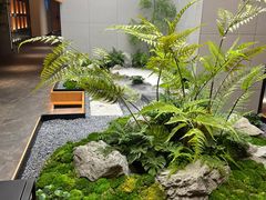 -鲁班张葱烧海参(马庄街店)