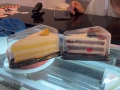 -姆们M Sweetie Cake(三里屯店)