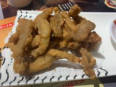 -蜀九香火锅(九眼桥店)