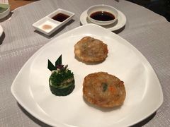 -协成海鲜火锅(情侣路店)