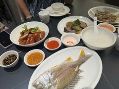 -吴记富苑(朝阳店)