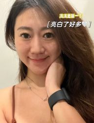 -石家庄苏亚美联臣医疗美容医院
