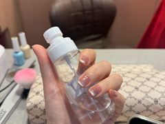 -海底捞火锅(八佰伴店)