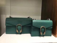 -Gucci(北京金融街购物中心店)