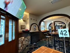 -Shamrock Hotel Hobart