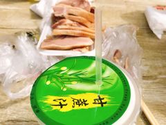 -南湖胖子砂锅(南湖店)