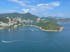 -香港海洋公园