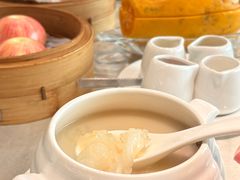 -益健美食大广场(北岭店)