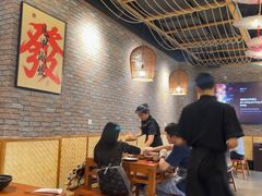 -湘里乡亲甲王二老店