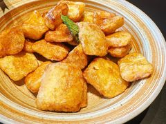 -纯阳•六两酒馆