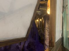 -淀里船宴(卓达店)