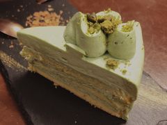 -TINTIN CAKE BOUTIQUE(台北壹店)