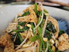 -新疆红柳花餐厅(新洲店)