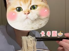 -领鲜天下·焗海鲜·花胶鸡(天目里店)