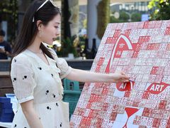 -诺亚财富中心