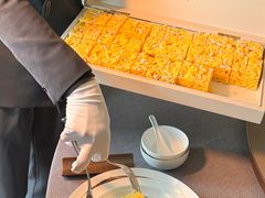 -金海华·悦食东方(苏州中心商场店)
