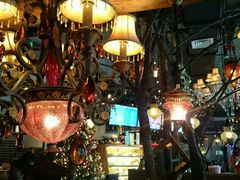-MAAN COFFEE(金桥店)