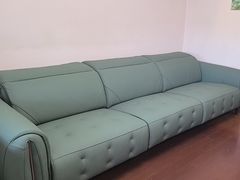 -LAZBOY美国乐至宝(真北红星店)