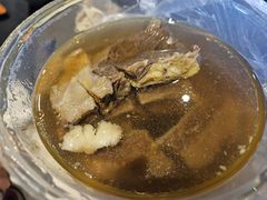 -达道武仔牛肉店(广达路店)