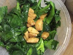 -潮中人·潮州菜(益乐路店)