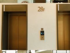 -J cafe 朝夕餐厅