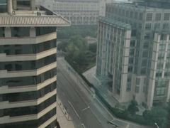 android_upload_pic-华滨国际大酒店