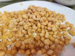 -鑫渔港海鲜本地菜·山海关浑锅(东戴河店)