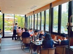 -炊江南·上海菜(国展华漕店)