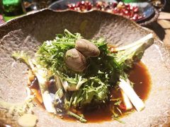 -嘎嘎鸭脑壳(蜀汉路店)
