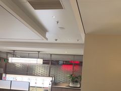 -海底捞火锅(高科广场店)