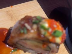-井缘河风寿司(Touch12街店)