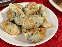 -联丰美食(番禺店)