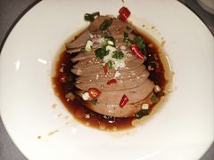 -金哥私房菜馆(张府园总店)