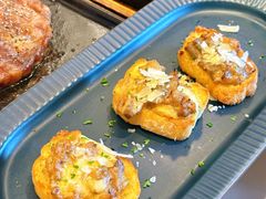 -必胜客(东大桥店)