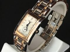 -华联寄售(威海路店)